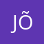 Jõsęphinå