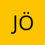 JöíFabü