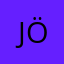 Jööpol