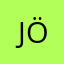 Jö…..