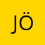 Jö2024