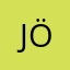 JöBo2000