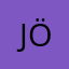 Jögli