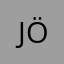 JöhnWìck007