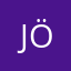 Jöker666