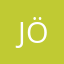 JörðHodd