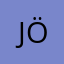 Jör93