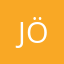 Jörd