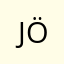 Jördel_