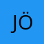 Jördos