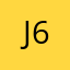 Jörg 639363