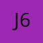 Jörg-67