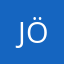 Jörg011266