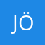 Jörg11