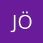 Jörg12