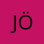 Jörg5
