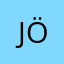 Jörg666