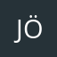 Jörg68A