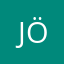 Jörg82