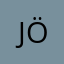 JörgLand