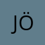 JörgW.