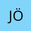 JörgW101