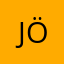 Jörg_H.