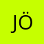 Jörg_P