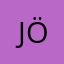 Jörgen667