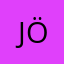 Jörger137