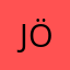 Jörgi56