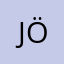 JörgsKommentar