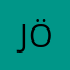 Jörgsn