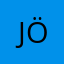 Jörmundgandr
