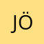 Jörn0410