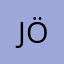 Jörn45