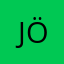 Jörn73