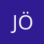 JöschG