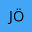 Jöwi123
