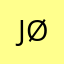 Jø®g3