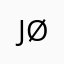 Jøęł.