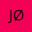 JøBø