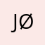 Jøeeel