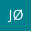 Jøel_03