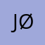 Jøn123