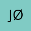 Jørgē