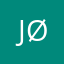 Jørgen
