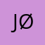 Jøshïe