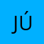 Jú32