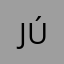 Júh2430